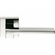 Colombo Zelda MM11 хром