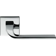 Colombo Isy BL11 хром