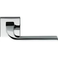 Colombo Isy BL11 хром