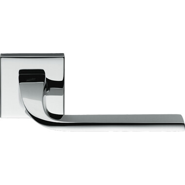 Colombo Isy BL11 хром