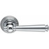 Extreza ANNET 329 на розетке R05 полированный хром / матовый хром F04/F05 Extreza ANNET 329 на розетке R05 полированный хром / матовый хром F04/F05