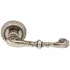 Extreza ATTRI (Аттри) 318 R02 полированный никель F21 Extreza ATTRI (Аттри) 318 R02 полированный никель F21