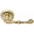 Extreza ATTRI (Аттри) 318 R04 полированное золото F01 Extreza ATTRI (Аттри) 318 R04 полированное золото F01