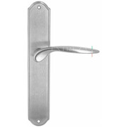 Extreza CALIPSO (Калипсо) 311 на планке PL01 матовый хром F05