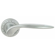 Extreza CALIPSO (Калипсо) 311 на розетке R02 матовый хром F05