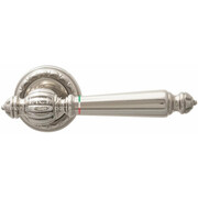 Extreza DANIEL (Даниел) 308 на розетке R02 полированный никель F21