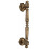 Extreza DANIEL (Даниель) R02 матовая бронза F03 Extreza DANIEL (Даниель) R02 матовая бронза F03