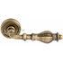 Extreza EVITA (Эвита) 301 на розетке R01 матовая бронза F03 Extreza EVITA (Эвита) 301 на розетке R01 матовая бронза F03