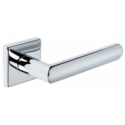 Extreza Hi-Tech AQUA (Аква) 113 на розетке R11 полированный хром F04