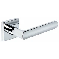 Extreza Hi-Tech AQUA (Аква) 113 на розетке R11 полированный хром F04