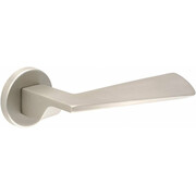 Extreza Hi-Tech DIA (Диа) 118 на розетке R12 матовый никель F20