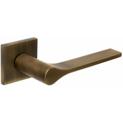 Extreza Hi-Tech LONDA (Лонда) 131 на розетке R15 матовая бронза F03