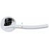 Extreza Hi-Tech MONBLAN (Монблан) 105 R12 полированный хром F04 Extreza Hi-Tech MONBLAN (Монблан) 105 R12 полированный хром F04