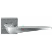 Extreza Hi-Tech ODRI (Одри) 103 R11 матовый хром F05