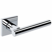 Extreza HI-TECH PIVOT (Пивот) 132 R15 полированный хром F04