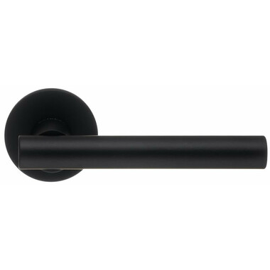 Extreza HI-TECH PIVOT (Пивот) 132 R16 черный матовый F22