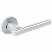 Extreza HI-TECH PIVOT (Пивот) 132 R16 матовый хром F05