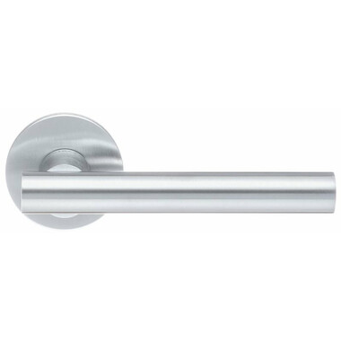 Extreza HI-TECH PIVOT (Пивот) 132 R16 матовый хром F05
