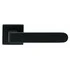 Extreza Hi-tech Slim RUBI 121 на розетке R11 черный F22 Extreza Hi-tech Slim RUBI 121 на розетке R11 черный F22