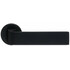 Extreza Hi-tech SLIM SOUND (Саунд) 106 на круглой розетке R12 черный F22 Extreza Hi-tech SLIM SOUND (Саунд) 106 на круглой розетке R12 черный F22