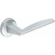 Extreza Hi-Tech WING (Винг) 111 на розетке R12 матовый хром F05