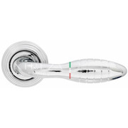 Extreza MIREL (Мирел) 316 на розетке R05 полированный хром F04