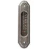Extreza P602 античное серебро F45 Extreza P602 античное серебро F45