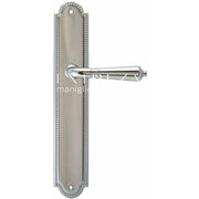 Extreza PETRA (Петра) 304 на планке PL03 полированный хром F04