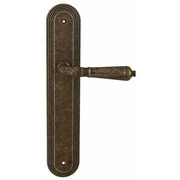 Extreza PETRA (Петра) 304 на планке PL05 античная бронза F23