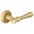 Extreza PIERO (Пьеро) 326 на розетке R03 матовая латунь F02 Extreza PIERO (Пьеро) 326 на розетке R03 матовая латунь F02