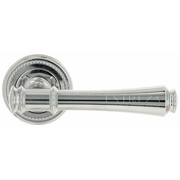Extreza PIERO (Пьеро) 326 на розетке R03 полированный хром F04