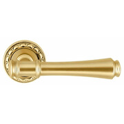 Extreza PIERO (Пьеро) 326 R02 французское золото + коричневый F59