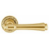 Extreza PIERO (Пьеро) 326 R02 французское золото + коричневый F59 Extreza PIERO (Пьеро) 326 R02 французское золото + коричневый F59