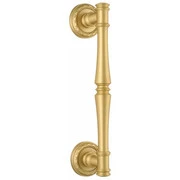 Extreza PIERO (Пьеро) 326 R02 матовая латунь F02