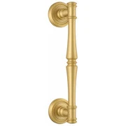 Extreza PIERO (Пьеро) 326 R03 матовая латунь F02