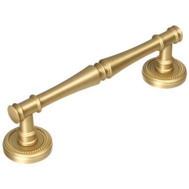 Extreza PIERO (Пьеро) 326 R03 черный F22