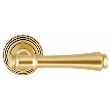 Extreza PIERO (Пьеро) 326 R05 французское золото + коричневый F59
