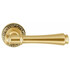 Extreza PIERO (Пьеро) 326 R06 французское золото + коричневый F59 Extreza PIERO (Пьеро) 326 R06 французское золото + коричневый F59
