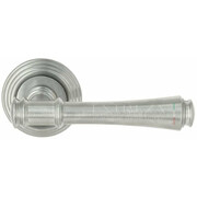 Extreza PIERO (Пиеро) 326 на розетке R05 матовый хром F05