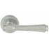 Extreza PIERO (Пиеро) 326 на розетке R06 матовый хром F05 Extreza PIERO (Пиеро) 326 на розетке R06 матовый хром F05