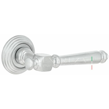 Extreza VERONIKA (Вероника) 325 на розетке R05 матовый хром F05