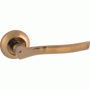 Feretta F531 Кофе