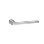 Fimet ADELE 1239/241 F05 матовый хром