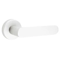 Fimet SHAPE 1320/203 BO белый