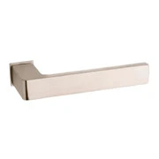 Fimet ICE 168/243 F54 матовый никель