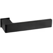 Fimet ICE 168/243 F57 черный покрытие Soft Touch