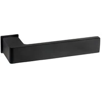Fimet ICE 168/243 F57 черный покрытие Soft Touch