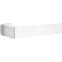 Fimet ICE 168/243 BO белый