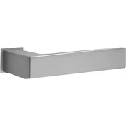 Fimet ICE 168/243 F05 матовый хром