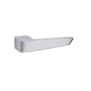 Fimet INFINITY 1501\239 F05 хром матовый